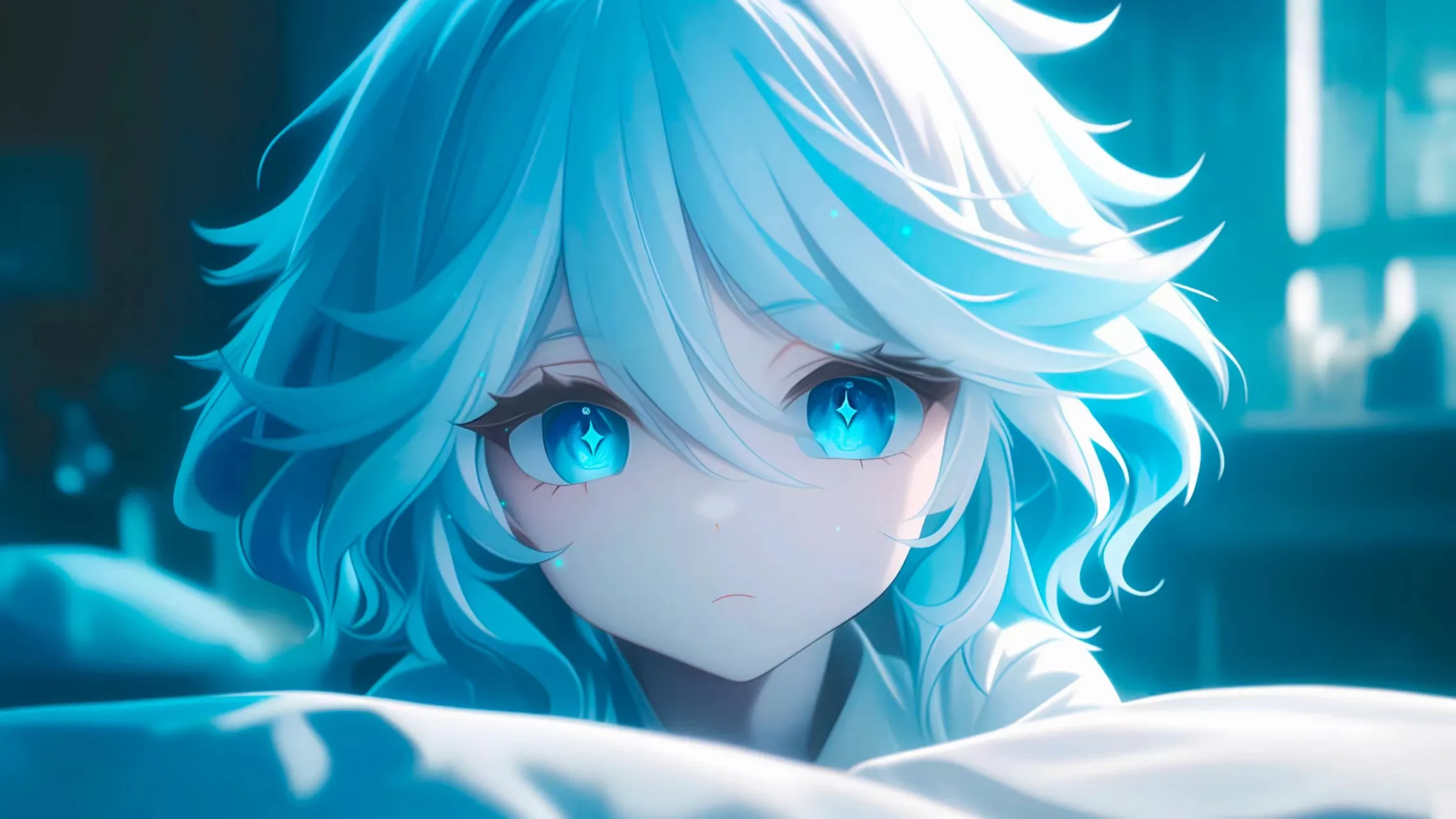 你好，Airlove Blog