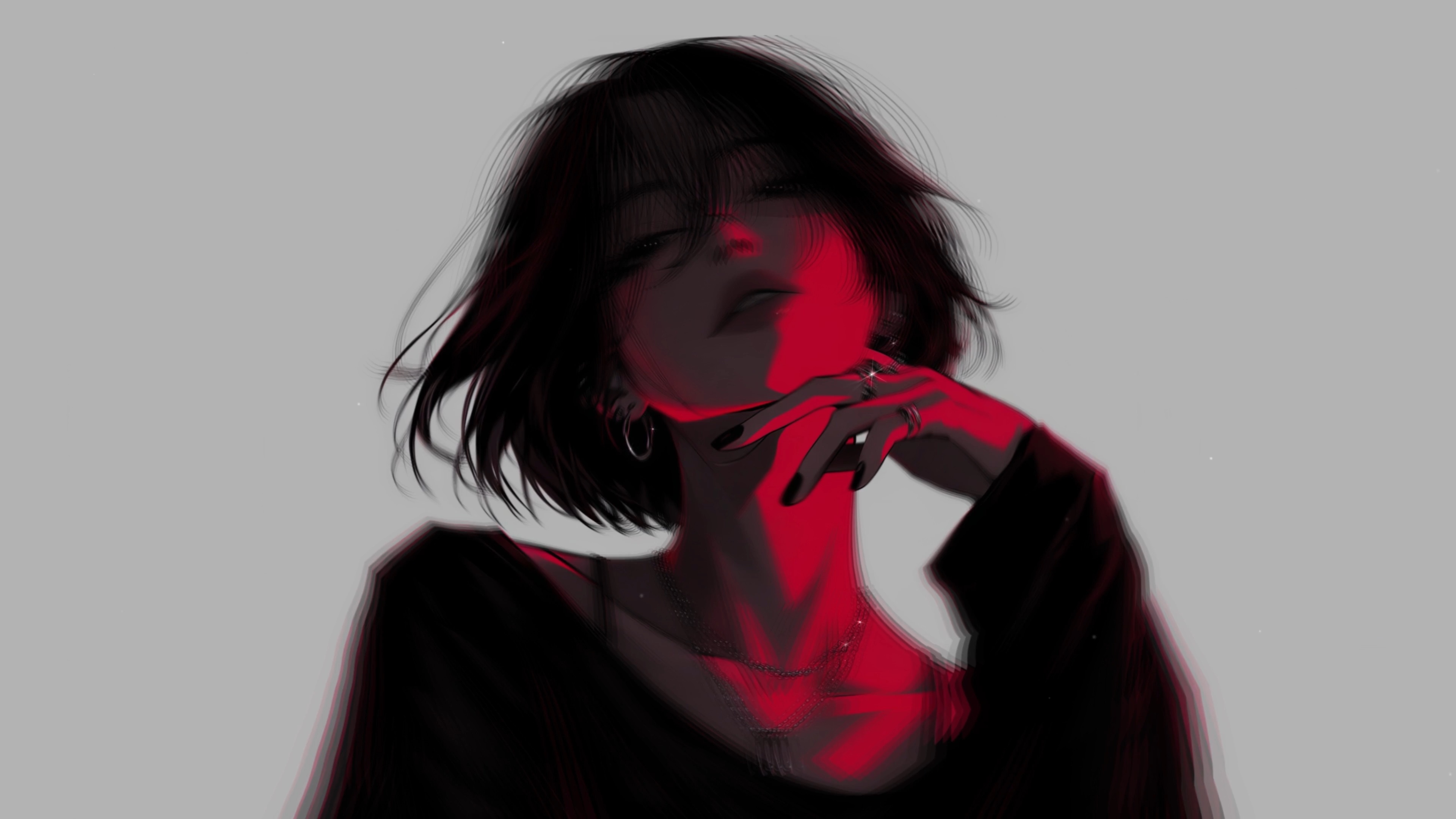 你好，Airlove Blog