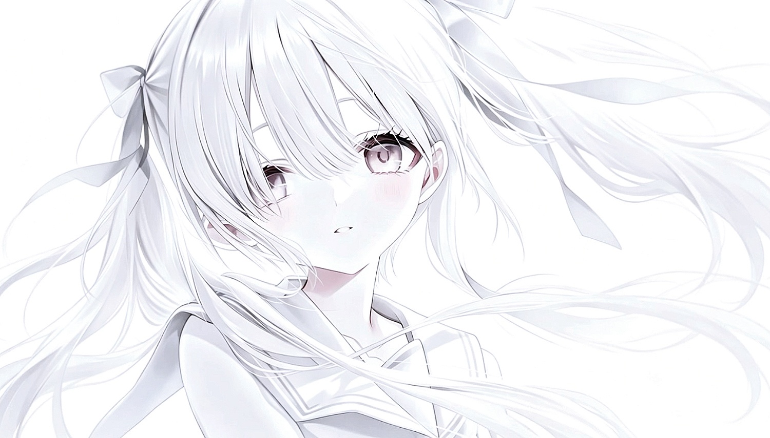 你好，Airlove Blog