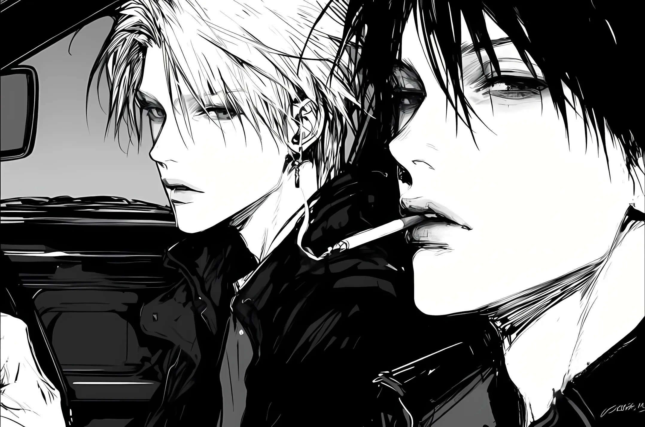 你好，Airlove Blog