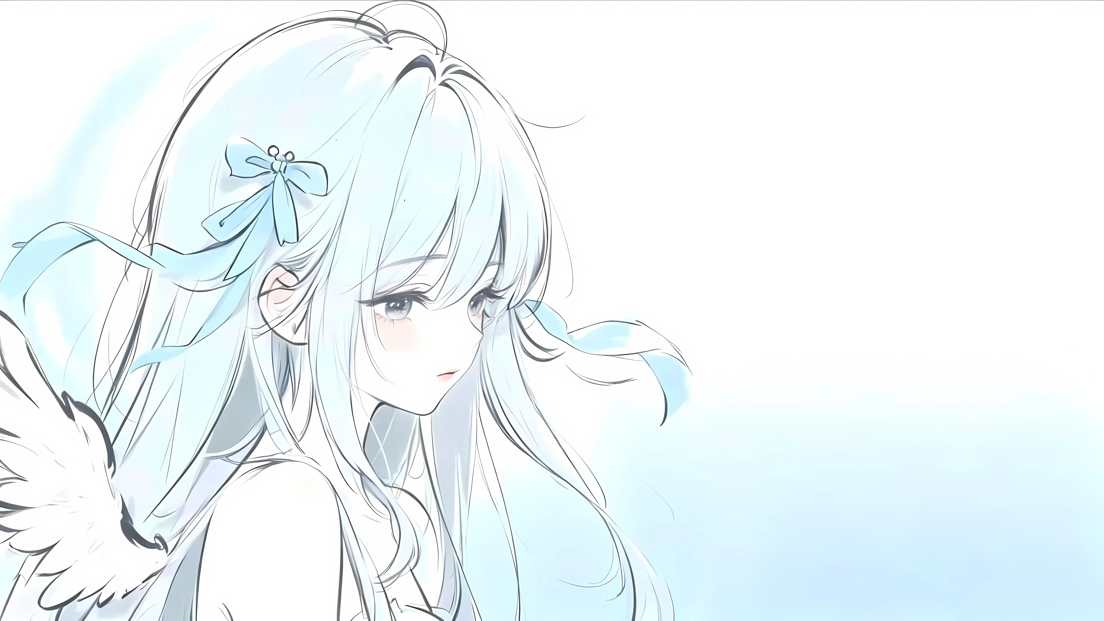 你好，Airlove Blog