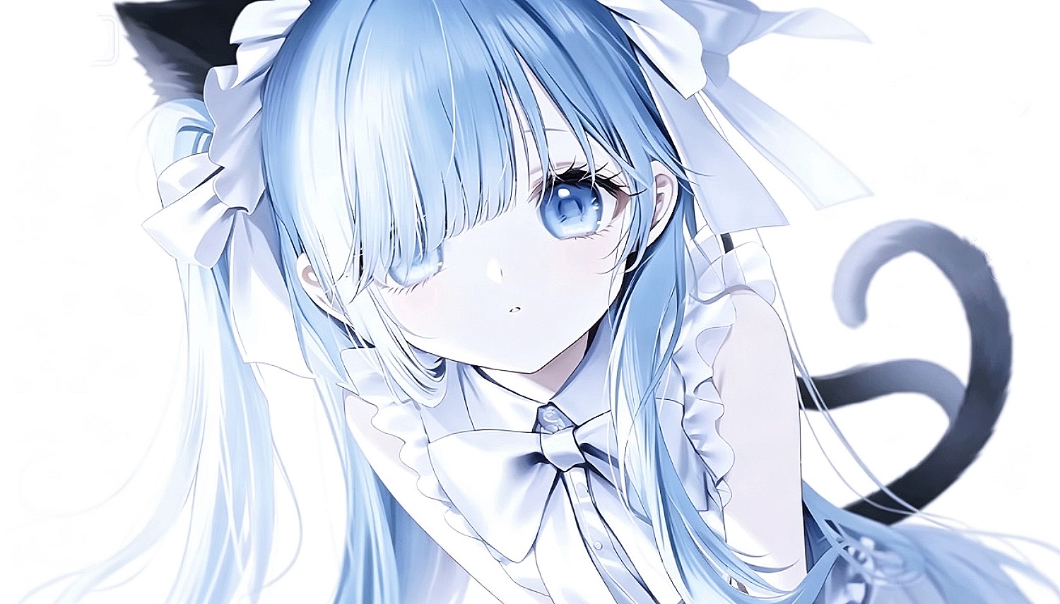 你好，Airlove Blog
