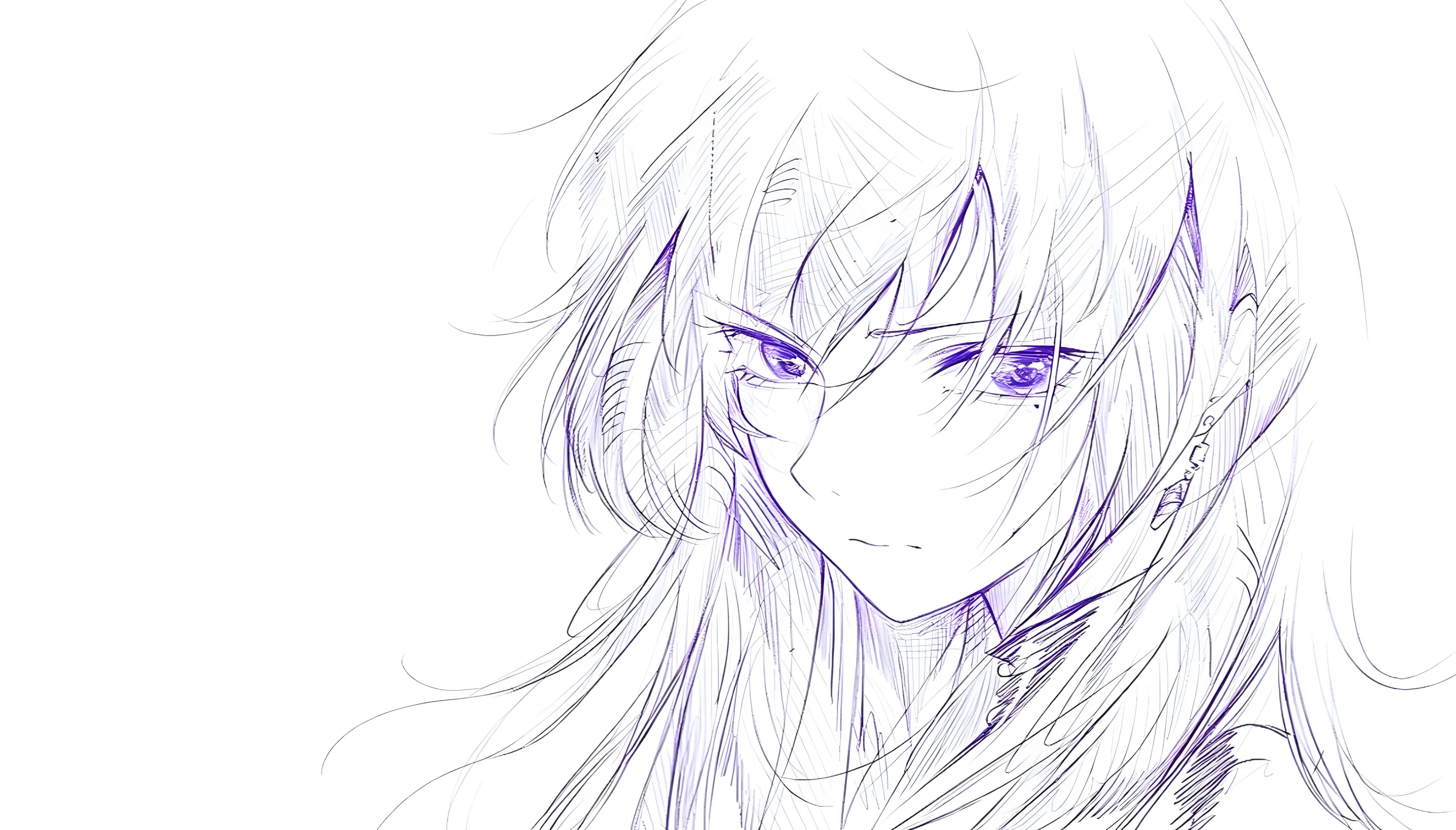 你好，Airlove Blog